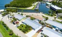 71 S Las Olas Drive Photo