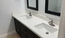 381 Maplecrest Cir Photo