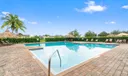 2316 SE 24th Ave #2316 Photo