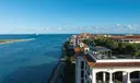 6800 Fisher Island Dr #6802 Photo