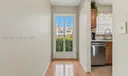 2600 SE Ocean Blvd #P2 Photo