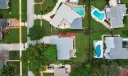 728 Westwind Drive Photo
