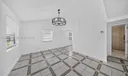6161 E 4th Ave Photo