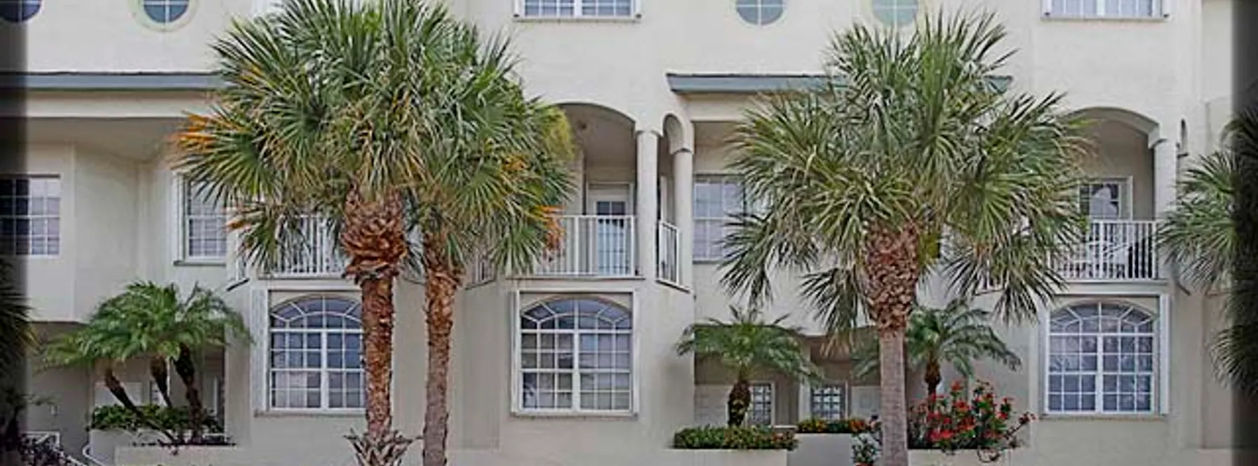 117 Ocean Key Way | Jupiter Key
