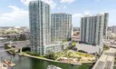 90 SW 3rd St #3003 Photo