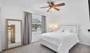 2471 Sawyer Ter Photo