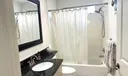 4101 Water Oak Court Photo