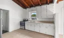 3219 Windsor Avenue Photo