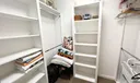 2913 E Community Drive Photo