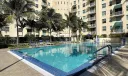 610 Clematis Street #606 Photo