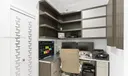 16255 SW 82nd Ave Photo