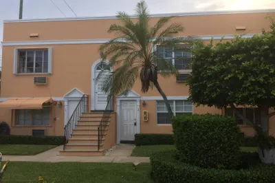 31 S Golfview Road #9 1