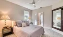 22 Bermuda Lake Drive Photo