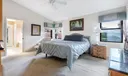 7828 Glen Garry Lane Photo