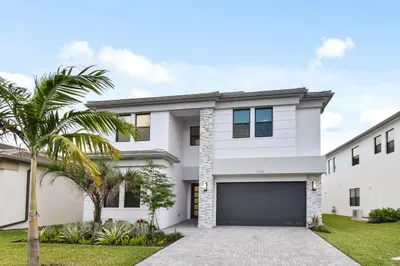 8311 Essex Country Club Drive 1