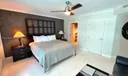 9401 Collins Ave #603 Photo