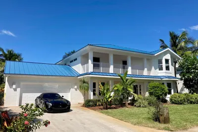 26 Bella Vista Avenue 1