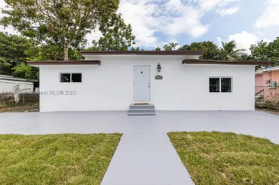 1420 NW 116th St 1