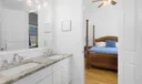 11624 Hibbs Grove Dr Photo