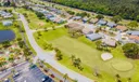5292 Garrett Lane Photo