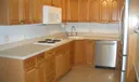 403 Daly Drive Photo