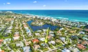 113 Olympus Way Photo