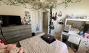 22099 Majestic Woods Way Photo
