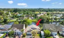 19081 NW 77th Ct Photo