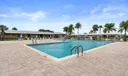 5404 Belleville Road Photo