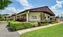 4863 Sable Pine Circle #D Photo