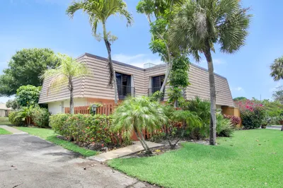 326 Jupiter Lakes Boulevard #2318d 1