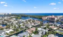 721 NE Lakeview Terrace Photo