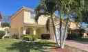 6639 Duval Avenue Photo