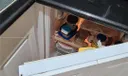 151 SE 15th Rd #C-1 Photo
