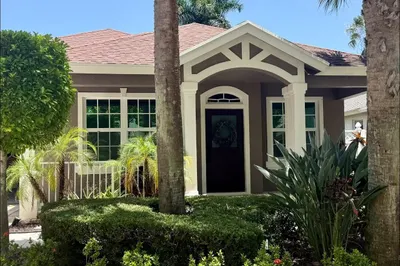 241 Clocktower Drive 1