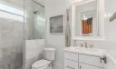 4155 SW Rivers End Way Photo