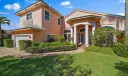 159 Apollo Circle Photo
