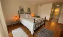 2750 NE 183rd St #1812 Photo