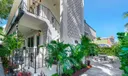 428 Collins Ave #8 Photo