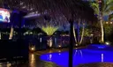 3473 Collonade Drive Photo