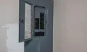 3064 Meridian Way S #3 Photo