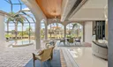 A home built for indoor-outdoor living