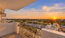 Surfside Residential Photo