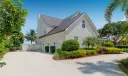99 SW Wiregrass Court Photo