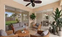 4357 SE Scotland Cay Way Photo