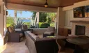 267 River Drive Photo