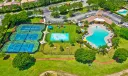 3153 Bollard Road Photo