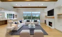 18397 SE Heritage Drive Photo