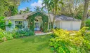 6000 Eagles Nest Drive Photo