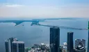 1425 Brickell Ave #60E Photo